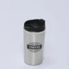 VASO INOX COFFEE C 450ML