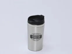 VASO INOX COFFEE C 450ML