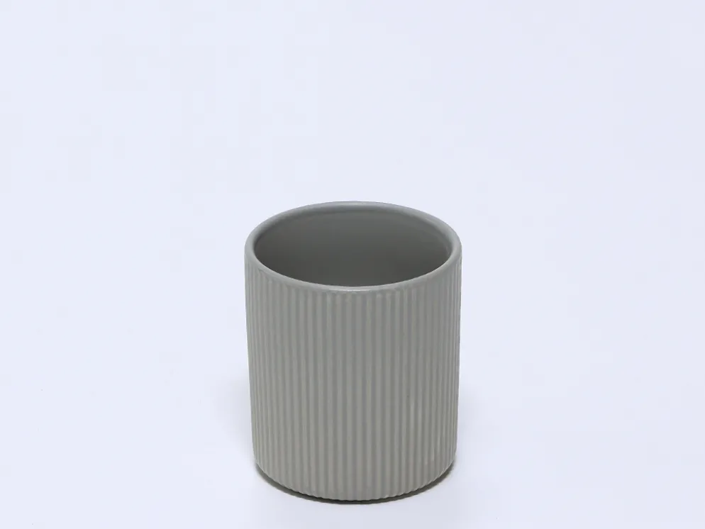 VASO MULTIFUNCION RAYAS TOPO 270ML