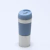 VASO TERMO 350ML AZUL