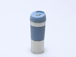 VASO TERMO 350ML AZUL