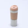 VASO TERMO 350ML ROSA