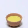 VELA CITRONELA CUENCO TERRACOTA Ø13CM
