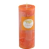 VELA HONEY 5X15 ORANGE