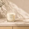 VELA PERFUMADA 120GR CARDAMOM MIMOSA
