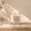 VELA PERFUMADA 120GR ENGLISH OAK CURRANT
