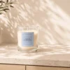 VELA PERFUMADA 120GR PEONY BLUSH