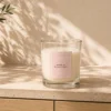 VELA PERFUMADA 120GR ROSE BLACK OUD