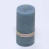VELA PILLAR 7X14 AZUL