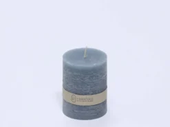 VELA PILLAR 6X8 AZUL