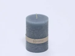 VELA PILLAR 7X10 AZUL