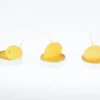 VELA TEA LIMON A 3UNI