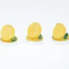 VELA TEA LIMON B 3UNI