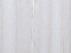 VISILLO DE COCINA RAYA LINO 150X225CM