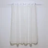 VISILLO DE COCINA RAYA LINO 100X150 (2 HOJAS VENTANA)
