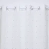VISILLO V032 140X260CM GRIS