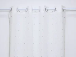 VISILLO V032 140X260CM GRIS