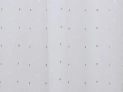 VISILLO V032 140X260CM GRIS