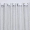 VISILLO V020 200X260CM GRIS