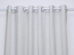 VISILLO V020 200X260CM GRIS