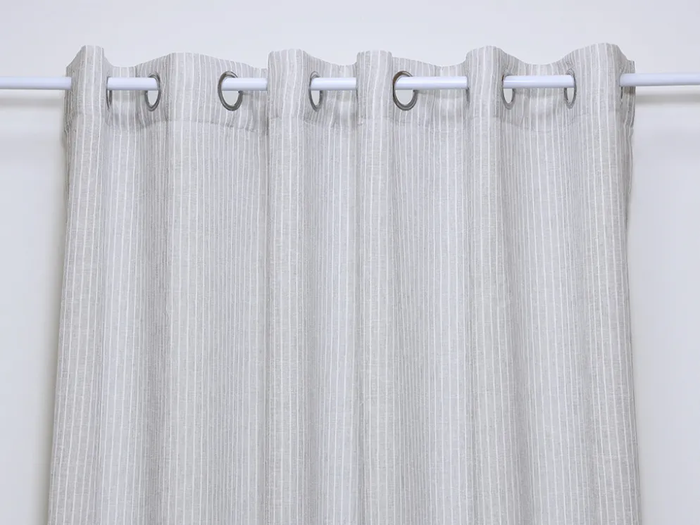 VISILLO V020 200X260CM GRIS