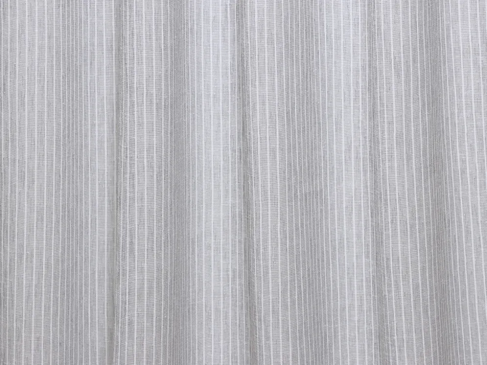 VISILLO V020 200X260CM GRIS