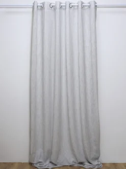 VISILLO V020 200X260CM GRIS
