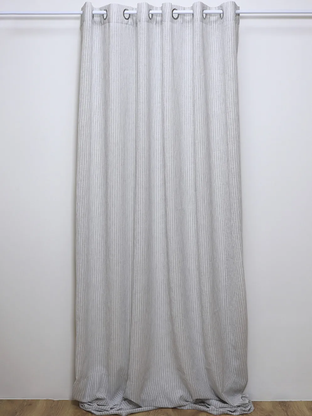 VISILLO V020 200X260CM GRIS